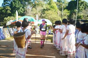 BIB: 
                            <button type="button" onclick="openModal(19068472)" class="btn btn-primary btn-sm float-right btn-popup" data-toggle="modal" data-target=".modal-high-quality">
                        <i class="fas fa-shopping-cart"></i> Add to Cart
                    </button>
                                            <button type="button" onclick="isThisMe(19068472, true)" class="btn btn-success btn-sm float-right btn-popup btn-isme hidden" data-toggle="tooltip" data-placement="bottom" title="นี่คือรูปของคุณใช่ไหม คลิกที่นี่เพื่อเอาเข้าอัลบั้ม">
                        <i class="fas fa-plus"></i> Add to album
                    </button>
                    <button type="button" onclick="isThisMe(19068472, false)" class="btn btn-warning btn-sm float-right btn-popup btn-isnotme hidden">
                        <i class="fas fa-ban"></i> Remove from album
                    </button>